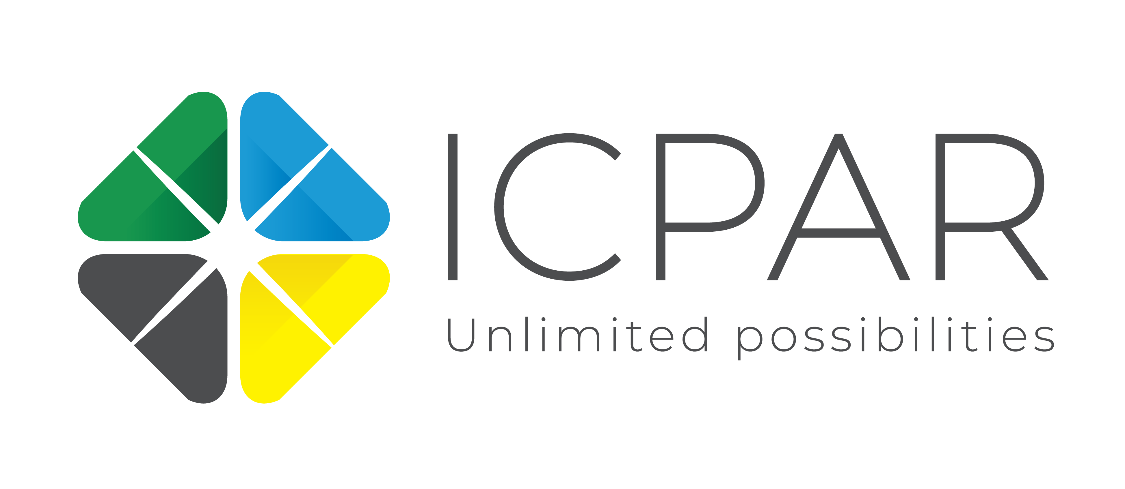 ICPAR