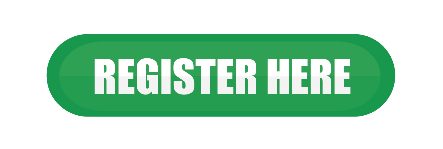 Register Here