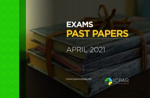 Exams Past Papers ICPAR Institute Of Certified Public Accountants exams-past-papers-icpar-institute-of-certified-public-accountants