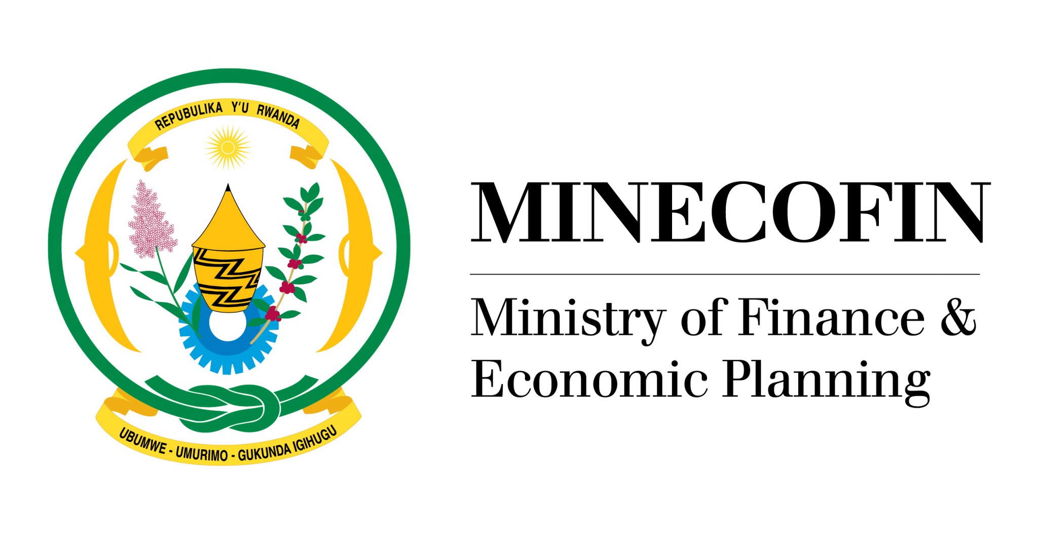 ICPAR Institute of Certified Public Accountants Rwanda Institute of