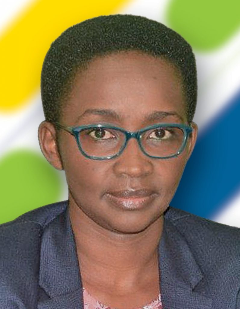 Current GC Members – ICPAR – Institute of Certified Public Accountants ...