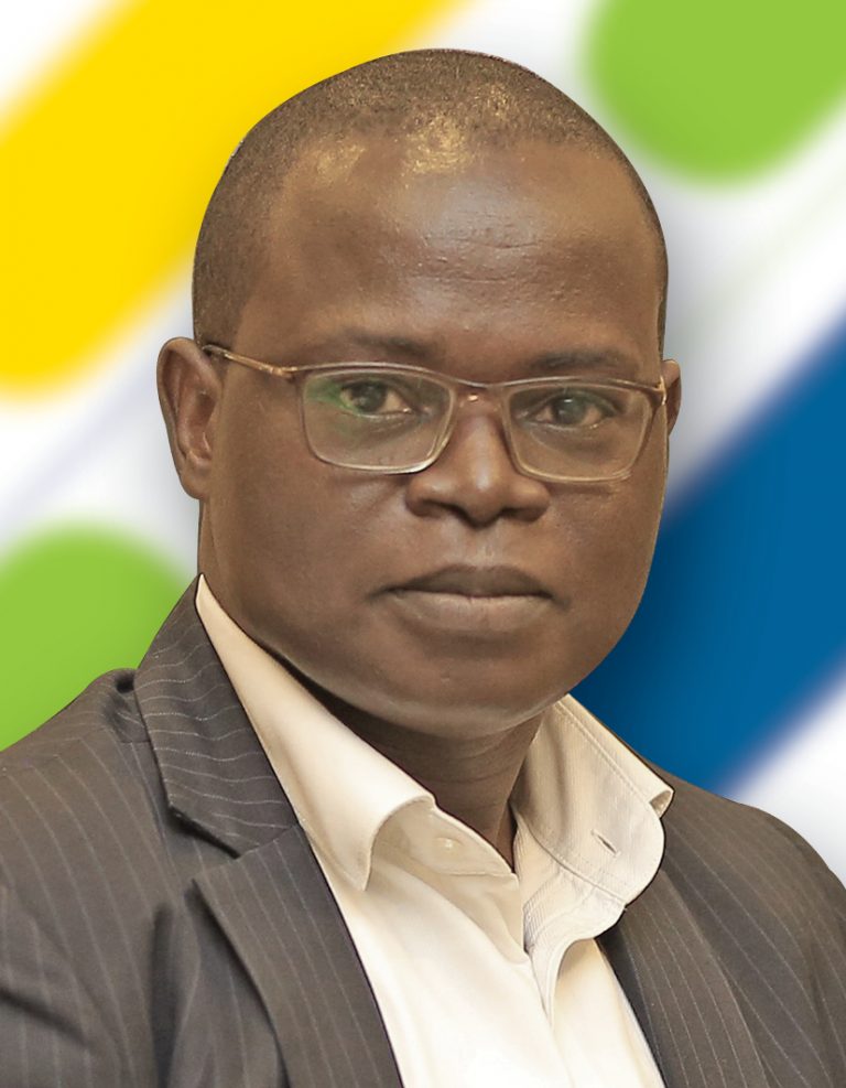 Current GC Members – ICPAR – Institute of Certified Public Accountants ...