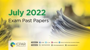 Exams Past Papers ICPAR Institute Of Certified Public Accountants exams-past-papers-icpar-institute-of-certified-public-accountants