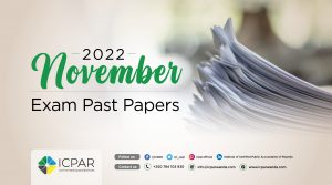 Exams Past Papers ICPAR Institute Of Certified Public Accountants exams-past-papers-icpar-institute-of-certified-public-accountants