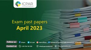 Exams Past Papers ICPAR Institute Of Certified Public Accountants exams-past-papers-icpar-institute-of-certified-public-accountants