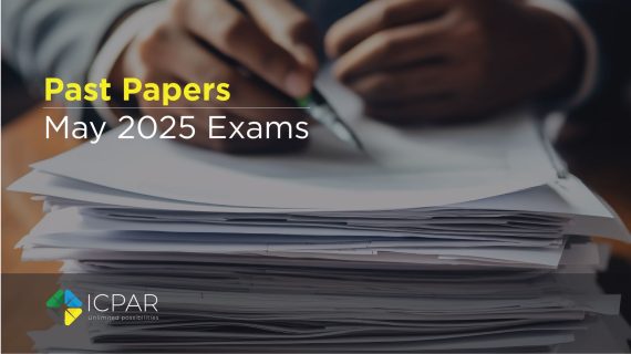 Exams Past Papers ICPAR Institute Of Certified Public Accountants exams-past-papers-icpar-institute-of-certified-public-accountants
