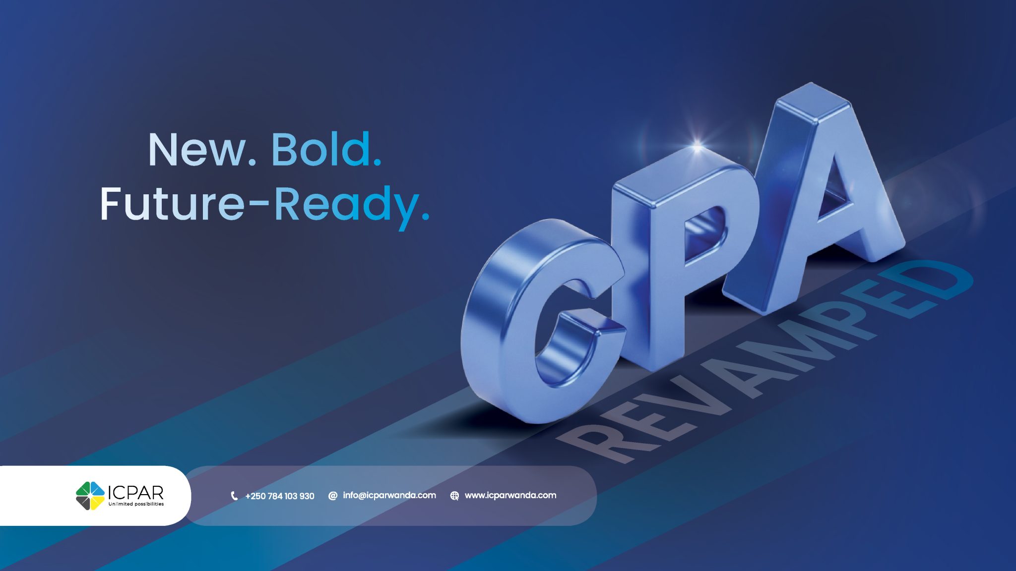 cat-studymaterial-icpar-institute-of-certified-public-accountants